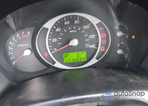 2006 Hyundai Tucson Gls/Limited from USA, damaged, VIN KM8JN12D36U391735